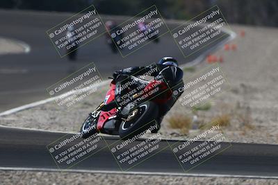 media/Oct-10-2025-CRA (Fri) [[631dc5149b]]/1130a (Turn 1)/